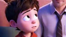 We Don’t Have a Maid… Then WHO Said That?! 😱😂 | Funny Animation | #shorts #viral #funny