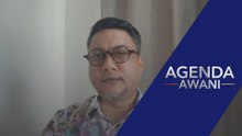 52 peratus pengundi muda, asas keyakinan Rafizi berdepan pilihan raya - Penganalisis