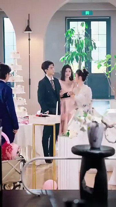 Endless Affections [Full Movie] [English Subs]