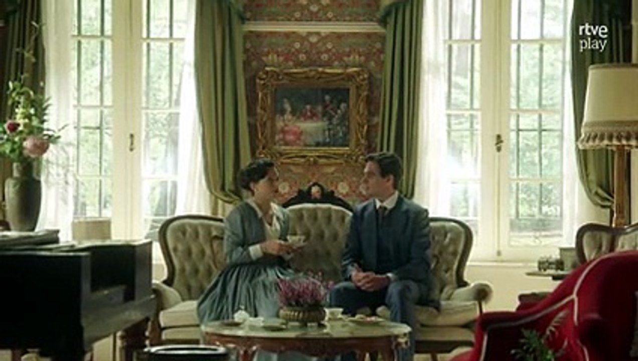 Capitulo 831 752026