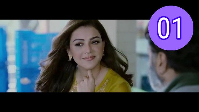 Jana Nayagan Vijay 2026 new Re Episode 1 Engsub