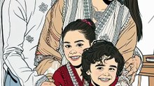 pak actor