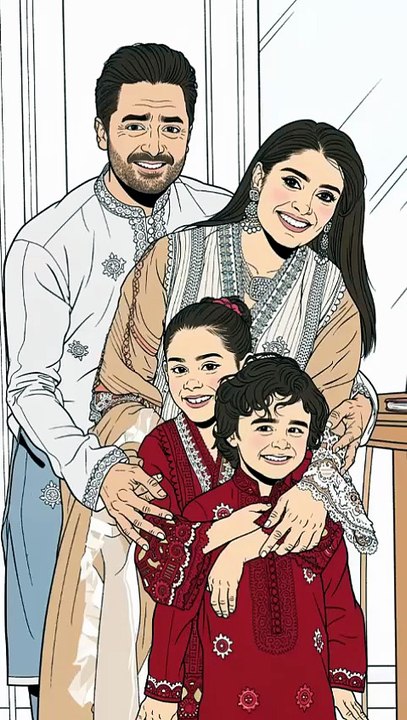 pak actor