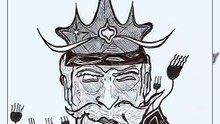 #DikLoko em... The Soulman - O Homem das Almas (Parte 5)
