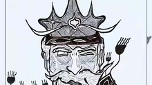 #DikLoko em... The Soulman - O Homem das Almas (Parte 4)