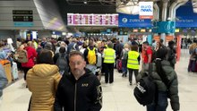 Португальцы  больше других европейцев хотят путешествовать, но зачастую не могут