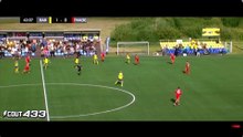 Emmanuel Agyemang 2026 (The Magician)