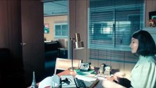 مسلسل خيوط المعازيب الحلقة 4 الرابعة كاملة | HD