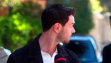 مسلسل "دجلة وإركان" مدبلج الحلقة 62