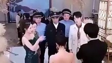 When the Wedding Turned Into Revenge (English Subtitles )| Full Billionaire Revenge Drama ENG SUB