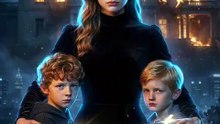[Doblado] Cenizas de Engaño (2025) - Película Completa | Drama Familiar y Traición SUB ESPAÑOL