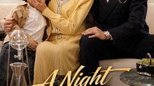 A Night with the CEO, A Lifetime in His Heart | Billionaire Romance Drama