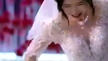Lingering Scent: The CEO’s Obsession - Full Movie | Billionaire Romance Drama ENG SUB