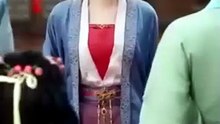 General, Stop Teasing Me | Forbidden Historical Romance Drama