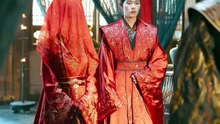 Crown of My Own Fate (2025) - Full Movie | Rebirth Royal Romance Drama ENG SUB