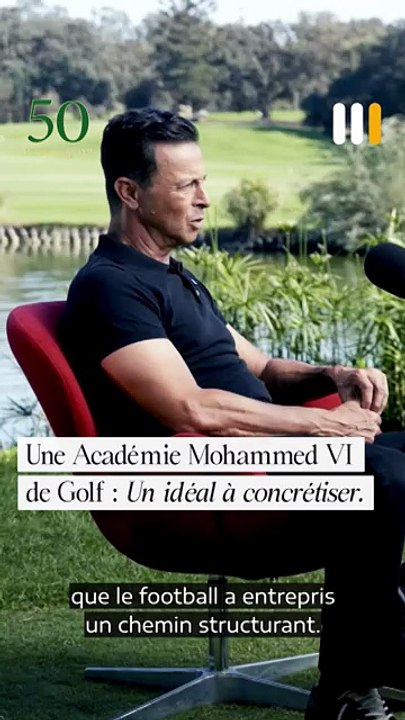 Une Académie Mohammed VI : Un idéal à concrétiser
