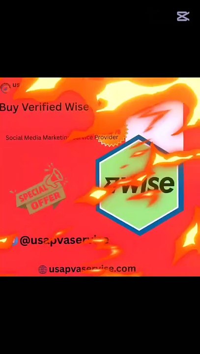 13 Best Telegram Account Marketplaces for 2026