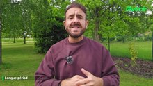 La météo de Farid du 19 mai 2026