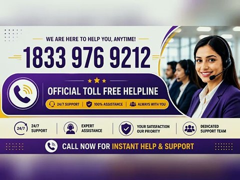 ~Contact~『AOL GOLD!®』 ® {Help Desk SuppoRt}™ — Toll-Free Numbers & Support Options