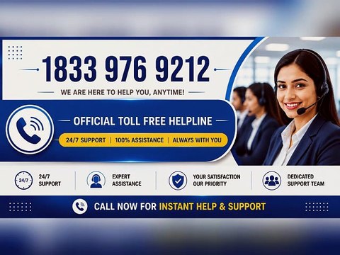 ~Contact~『HOTMAIL!®』 ® {Help Desk SuppoRt}™ — Toll-Free Numbers & Support Options