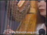 Ave Maria by Schubert song by Marsha Long