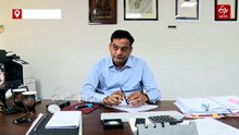 पीएम मोदी की अपील के बाद कृषि विभाग में कार पूल सिस्टम लागू, वर्चुअल होंगी किसानों की ट्रेनिंग और संगोष्ठियां
