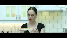 Sofra Sırları izle‼️‼️KOMEDİ//DRAM‼️‼️YERLİ FİLM İZLE((2018)) [Full Movie]