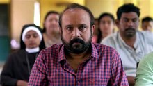Vaazha II Biopic of a Billion Bros (2026) Malayalam  Movie Part -3
