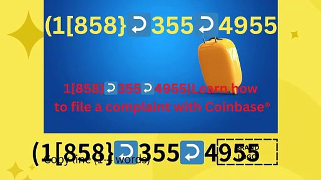WALLET Tech Support Numbers in the USA: Everything Explained{{COINBASE WALLET Toll Free Numbér}} cyz¿【24/7】™ COINBASE W