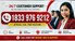 ~Contact~『ICLOUD!®』 ® {Help Desk SuppoRt}™ — Toll-Free Numbers & Support Options