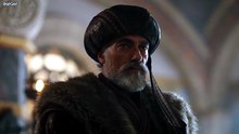 مسلسل محمد سلطان الفتوحات الحلقة 46 مترجمة