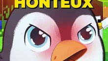 🤔 Donne ton avis en commentaire ! #minecraft