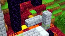 🤔 Donne ton avis en commentaire ! #minecraft