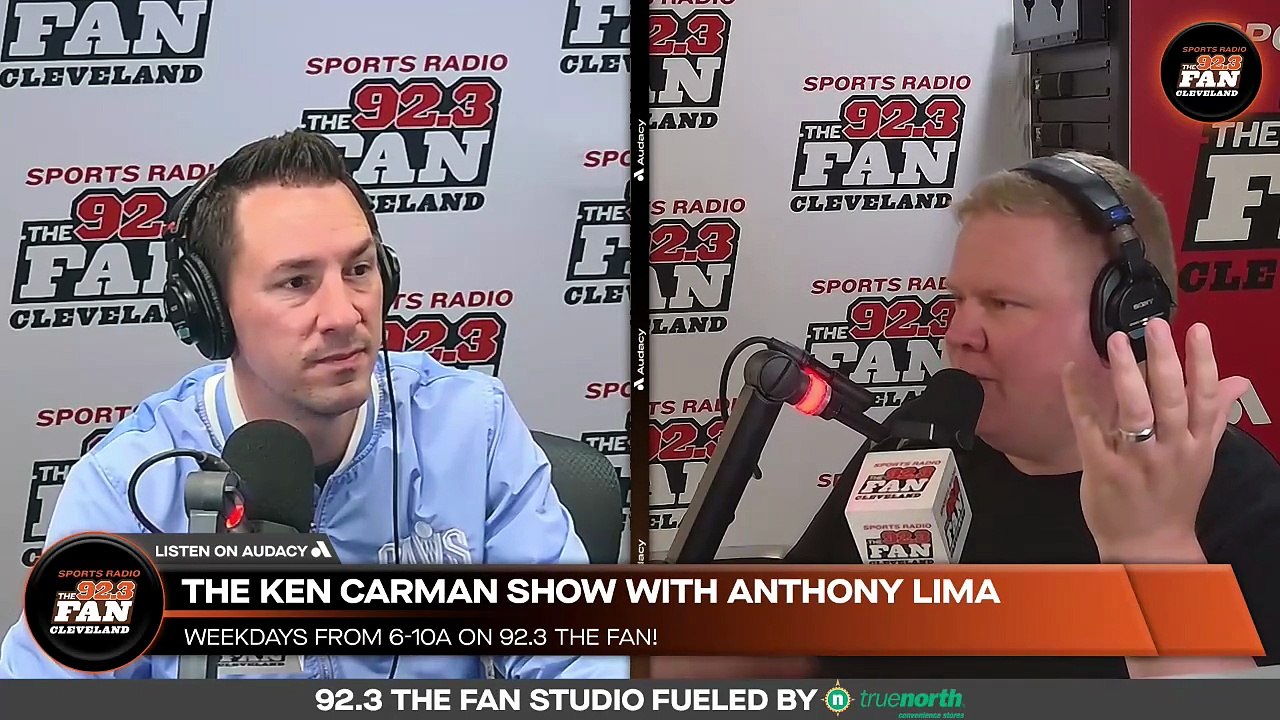 Explaining why this Cavs season is a SUCCESS after advancing to ECF