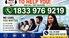 ⳨ ¶ ⳨ {Complete™} List of MAILBIRDⓃ CUSTOMER© Care℗ (Toll Free Number ★Support) Numbers A Complete Guide★
