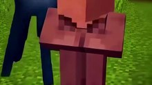 🤔 Donne ton avis en commentaire ! #minecraft