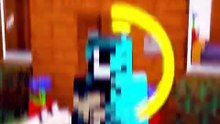 🤔 Donne ton avis en commentaire ! #minecraft