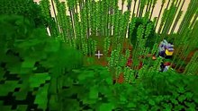 🤔 Donne ton avis en commentaire ! #minecraft
