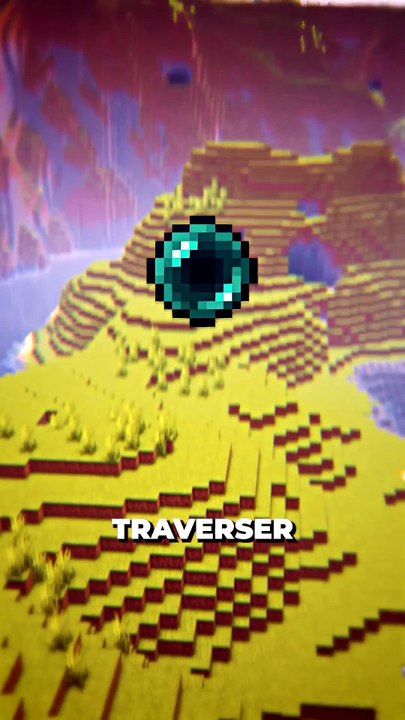 🤔 Donne ton avis en commentaire ! #minecraft
