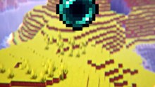 🤔 Donne ton avis en commentaire ! #minecraft