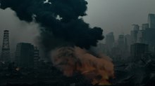 Middle East संकट के बीच Iran बना दुनिया का दूसरा सबसे महंगाई वाला देश
