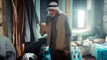 مسلسل خيوط المعازيب الحلقة 11 الحادية عشرة كاملة | HD