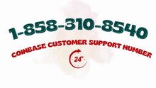 [[OPEN]]@Fu**™ List Of CoinBase™ CUSTOMER™ SUppOrT™ Numbers In USA: An Updated Official Guide-26