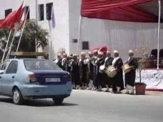 jebala music 2 -Larache