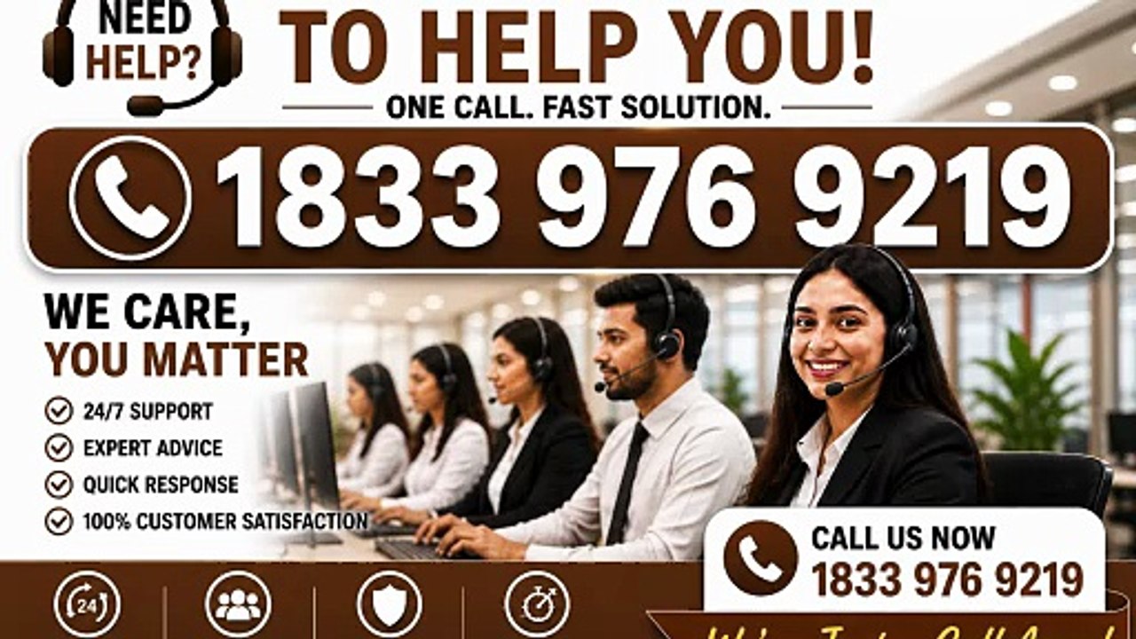 Access PARAMOUNT PLUS SuPPorT Number By Phone, PARAMOUNT PLUS Toll Free Number Chat And Email: A Step~by~step GUID
