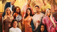L.o.v.e I.s.l.a.n.d: Beyond the Villa - Season 2 - Episode 08: The Can't-Be-Friends Zone