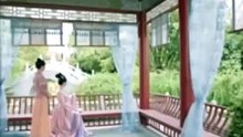 Whispered Truths- Love in the palace Chinese Drama [Full Movie]