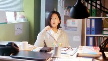 Night Has Come (2023) - Episode 9 Eng Sub