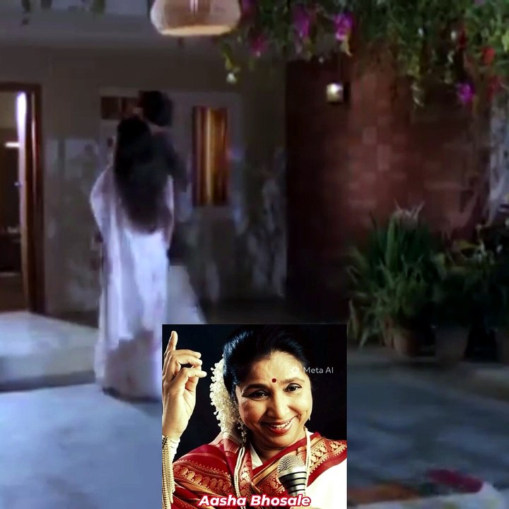 Sard Sard Ratome Tham Ke In Ratome Maine Tuze Yaad Kiya Jeetendra Rekha-1