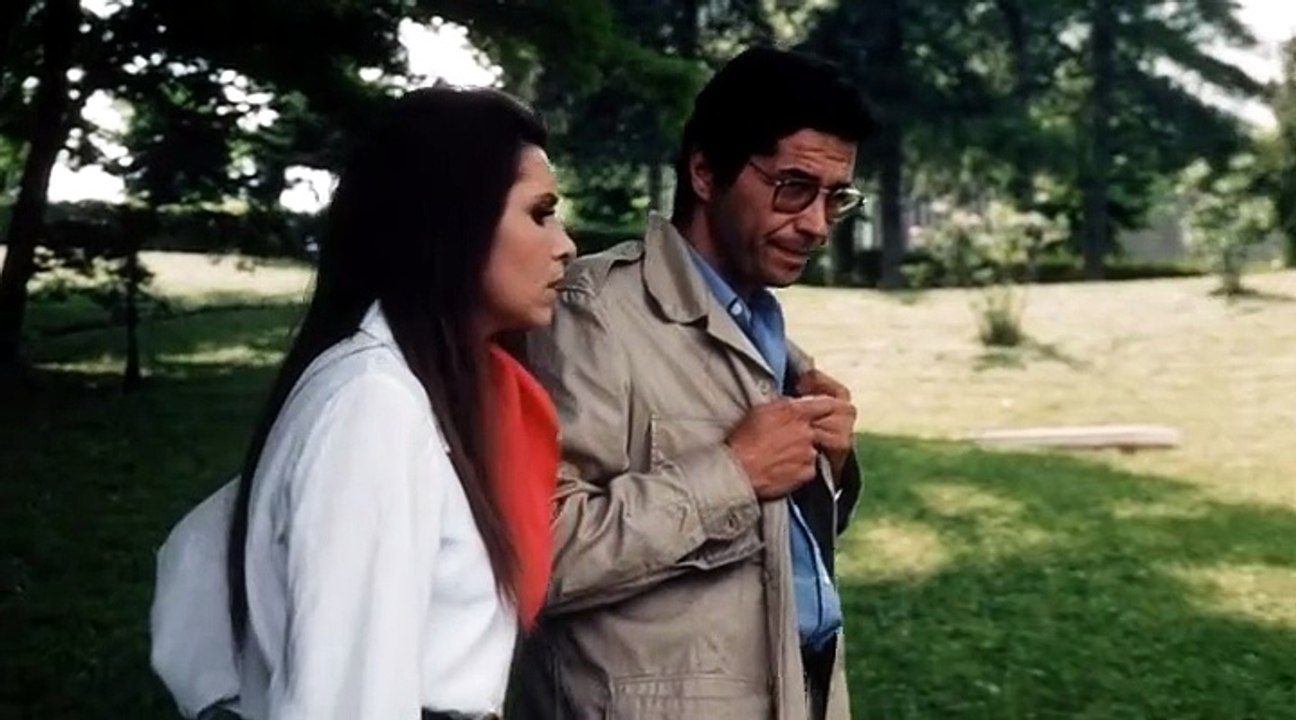 LA CASA DELLA PAURA UNCUT